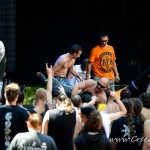234 Obscene Extreme
